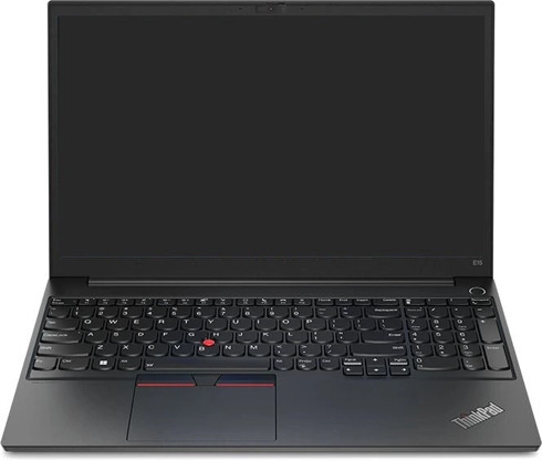 Ноутбук Lenovo ThinkPad 15.6