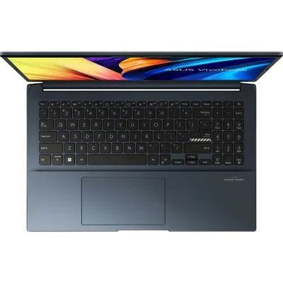 Ноутбук Asus VivoBook Pro 15 OLED M6500XV-MA084