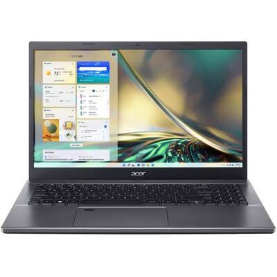 Ноутбук Lenovo V15 G4 AMN 82YU009XAK