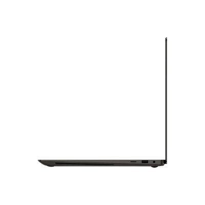 Ноутбук Samsung Galaxy Book3 Ultra NP960XFH-XA1US