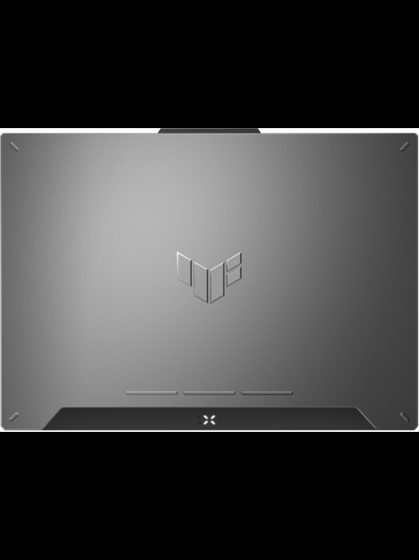 Ноутбук 15.6" Asus TUF Gaming A15 FA507NUR-LP044, AMD Ryzen 7 7435HS, 16GB RAM, 512GB SSD, NVIDIA GeForce RTX 4050