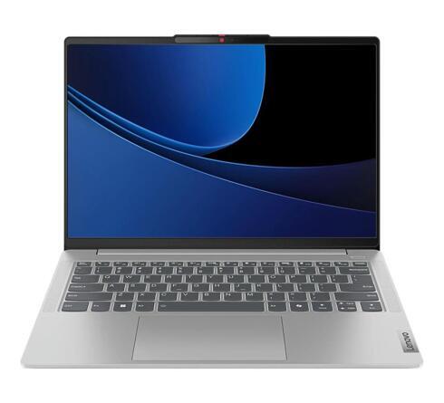 Ноутбук Lenovo IdeaPad 14