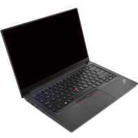 Ноутбук Lenovo ThinkPad E14 Gen 4 21E30077CD