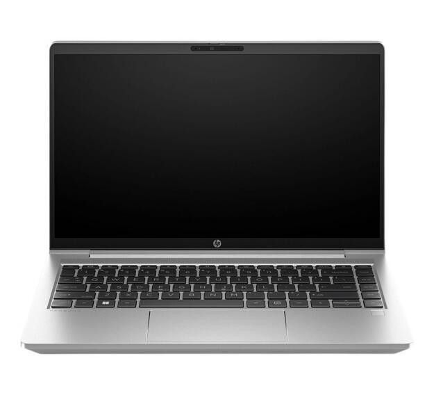 Ноутбук HP ProBook 440 G10 14" (i5-1335U, 8GB, 512GB SSD, IPS) серебристый