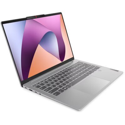 Ноутбук Lenovo IdeaPad Slim 5 14ABR 82XE0001RK