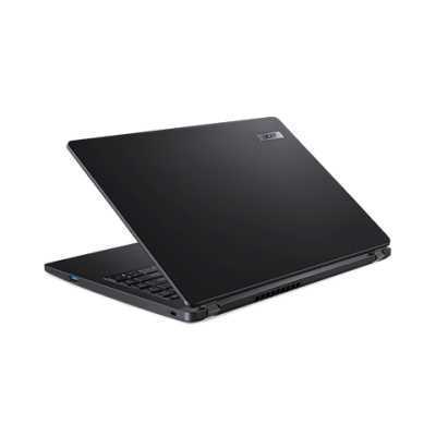 Ноутбук Acer TravelMate P2 TMP214-53-540M