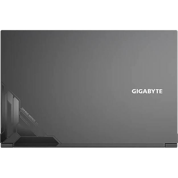 Ноутбук GigaByte G5 (2023) KF5-H3KZ353SH