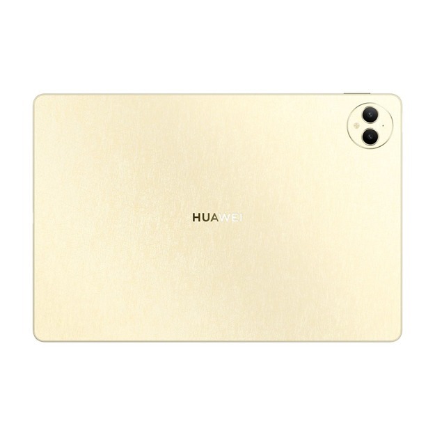 Планшет Huawei MatePad Pro 12.2" Soft Light Edition 16/1Тб золотой