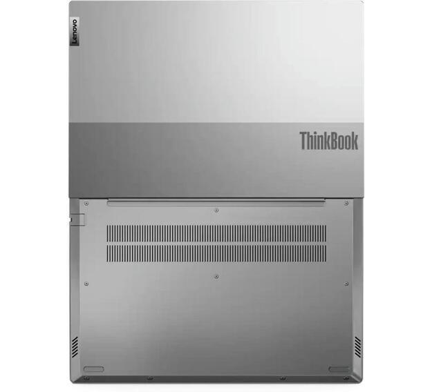 Ноутбук Lenovo Thinkbook  14 G4 IAP