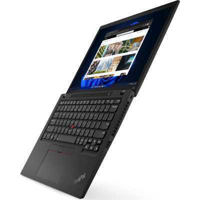 Ноутбук Lenovo ThinkPad X13 Gen 3 21BQS6QB00