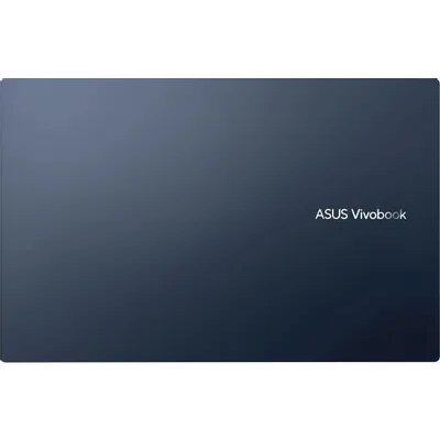 Ноутбук Asus VivoBook 15 M1502QA-BQ164