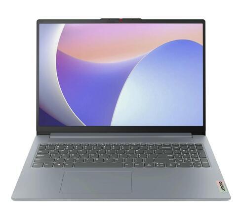 Ноутбук Lenovo IdeaPad 15.6