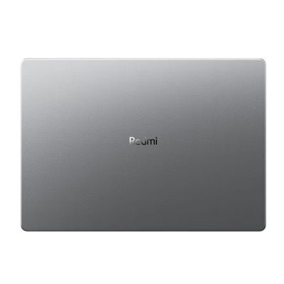 Ноутбук Xiaomi RedmiBook 14 2024 JYU4575CN