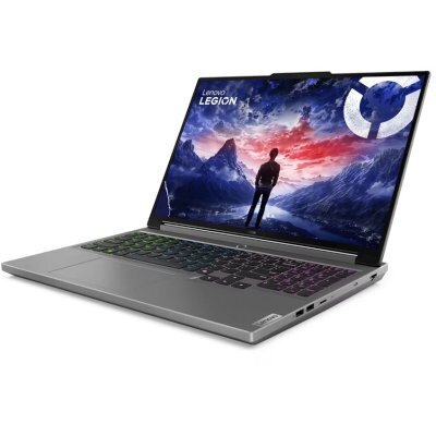 Ноутбук Lenovo Legion 5 16IRX9 83DG004DRK-wpro