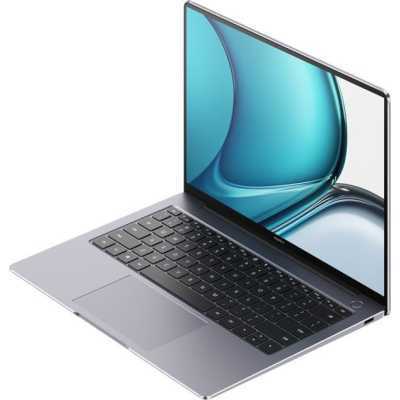 Ноутбук Huawei MateBook 14S HookeG-W7611T 53013SDK