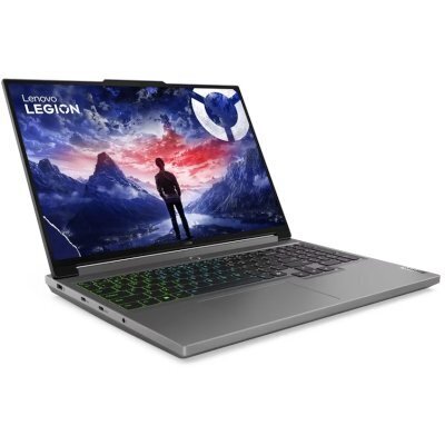 Ноутбук Lenovo Legion 5 16IRX9 83DG004DRK-wpro