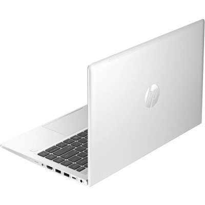 Ноутбук HP ProBook 445 G10 94C77E8R ENG