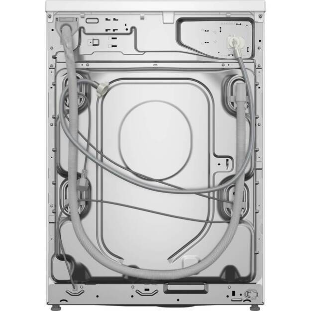 Стиральная машина Bosch WNA14405PL