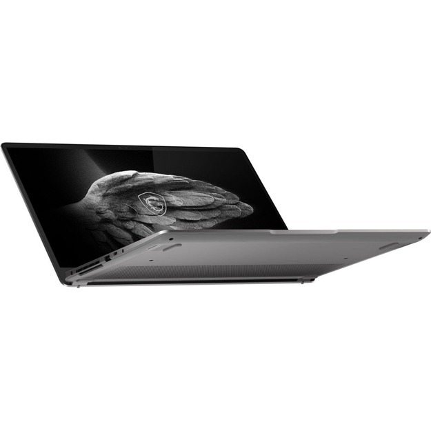 Ноутбук Lenovo ThinkBook 14 G2 ITL 20VD017KUE ENG