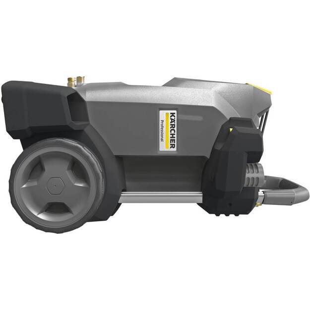Мойка высокого давления Karcher HD 6/15 M