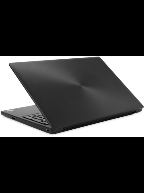 Ноутбук 15.6" IRU Калибр 15TLR, Intel Core i5-1135G7, 16GB RAM, 512GB SSD, Intel Iris Xe Graphics G7