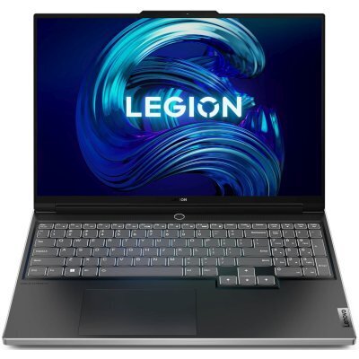 Ноутбук Lenovo Legion S7 16IAH7 82TF000SRK-wpro