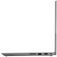 Ноутбук Lenovo ThinkBook 14 G2 ITL 20VD017KUE ENG-wpro