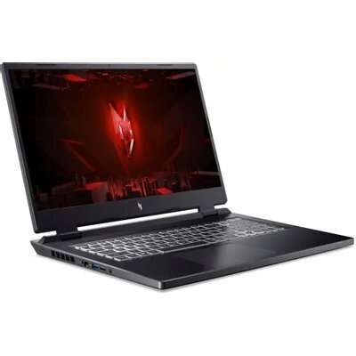 Ноутбук Acer Nitro 17 AN17-51-59MB-wpro