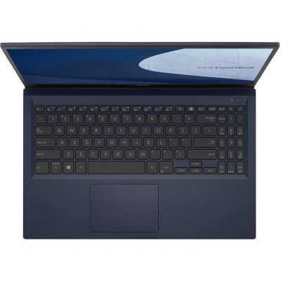 Ноутбук Asus ExpertBook B1 B1500CEAE-BQ1647