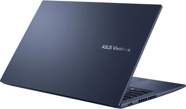 Ноутбук Asus Vivobook 15 M1502QA-BQ164 синий