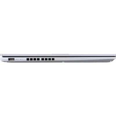 Ноутбук Asus VivoBook 16 M1605YA-MB432