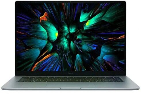 Ноутбук Xiaomi RedmiBook Pro 15.6