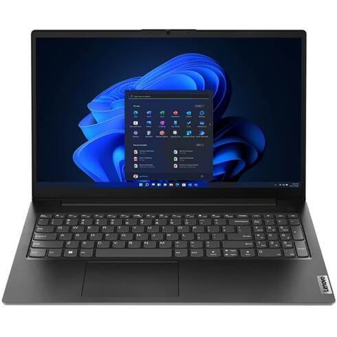 Ноутбук Asus VivoBook S 16 Flip TN3604YA-MC093W