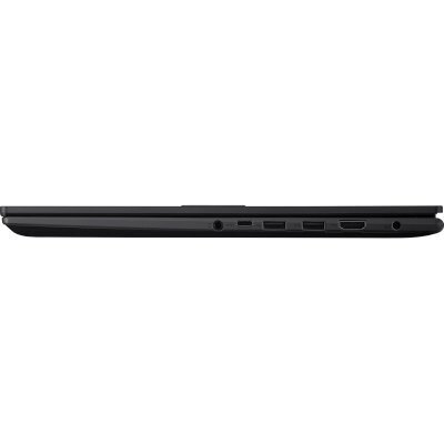 Ноутбук Asus VivoBook 16X M1605XA-MB088