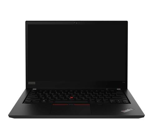 Ноутбук Lenovo ThinkPad 14