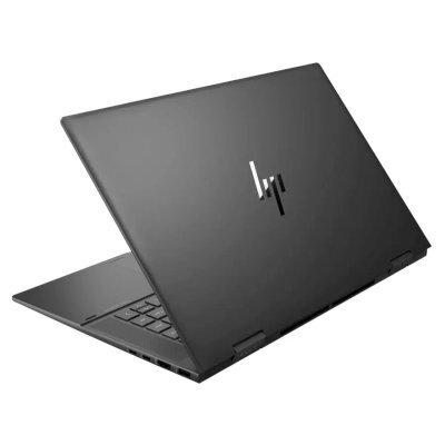 Ноутбук HP Envy x360 15-fh0011ci