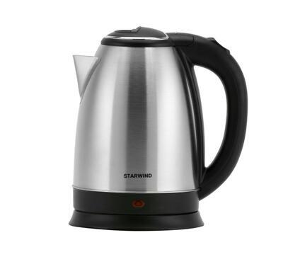 Чайник электрический Starwind SKS1051