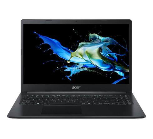 Ноутбук Acer Extensa 15 15.6