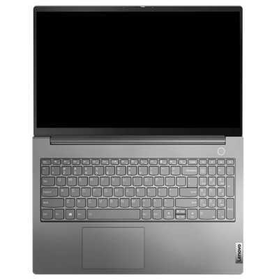 Ноутбук Lenovo ThinkBook 15 G4 IAP 21DJ00PMEV