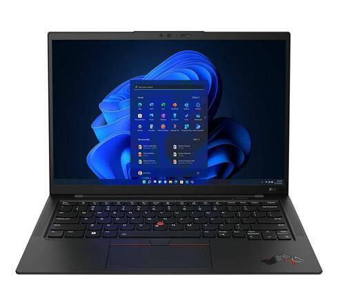 Ноутбук Lenovo ThinkPad 14