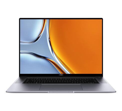 Ноутбук Huawei MateBook 16S 16