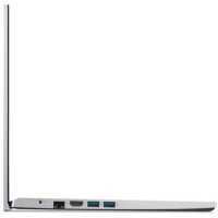 Ноутбук Acer Aspire 3 A315-59-58SS ENG-wpro