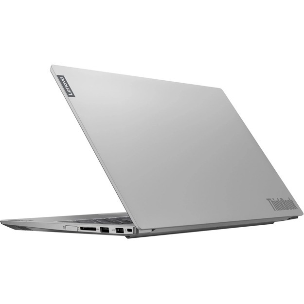 Ноутбук Lenovo ThinkBook 15 G2 ITL 20VE0054RU