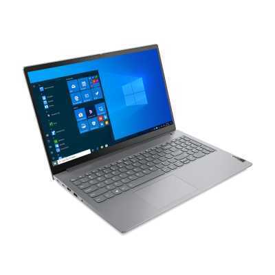 Ноутбук Lenovo ThinkBook 15 G2 ITL 20VE0056RU