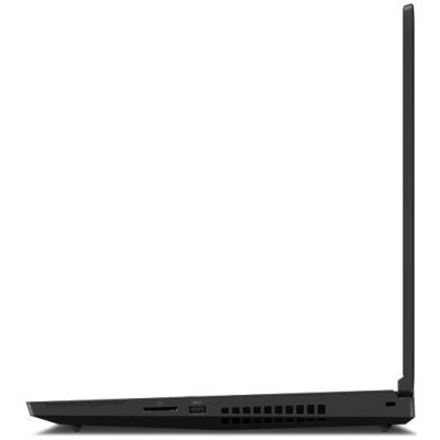 Ноутбук Lenovo ThinkPad P17 Gen 2 20YVS31B00-wpro