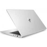 Ноутбук HP EliteBook 840 G8 6A3N9AV 50232213 ENG-wpro