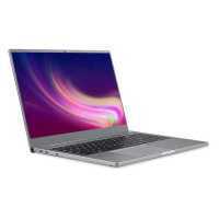 Ноутбук Hiper ExpertBook 9907LD39