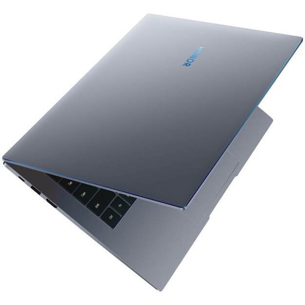 Ноутбук Honor MagicBook 15 BMH-WFQ9HN 5301AFVQ