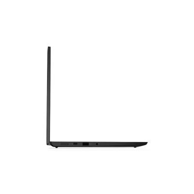 Ноутбук Lenovo ThinkPad L13 Gen 4 21FQA02RCD-wpro