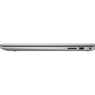 Ноутбук HP ProBook 470 G9 6S6L7EA